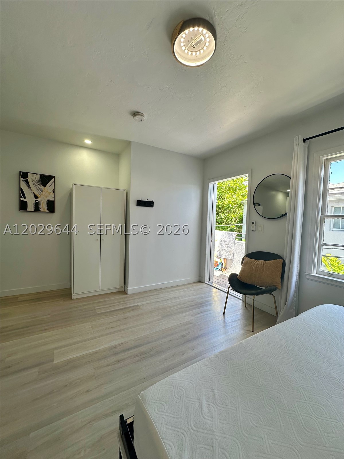 415 75th St 4a Property Photo 19