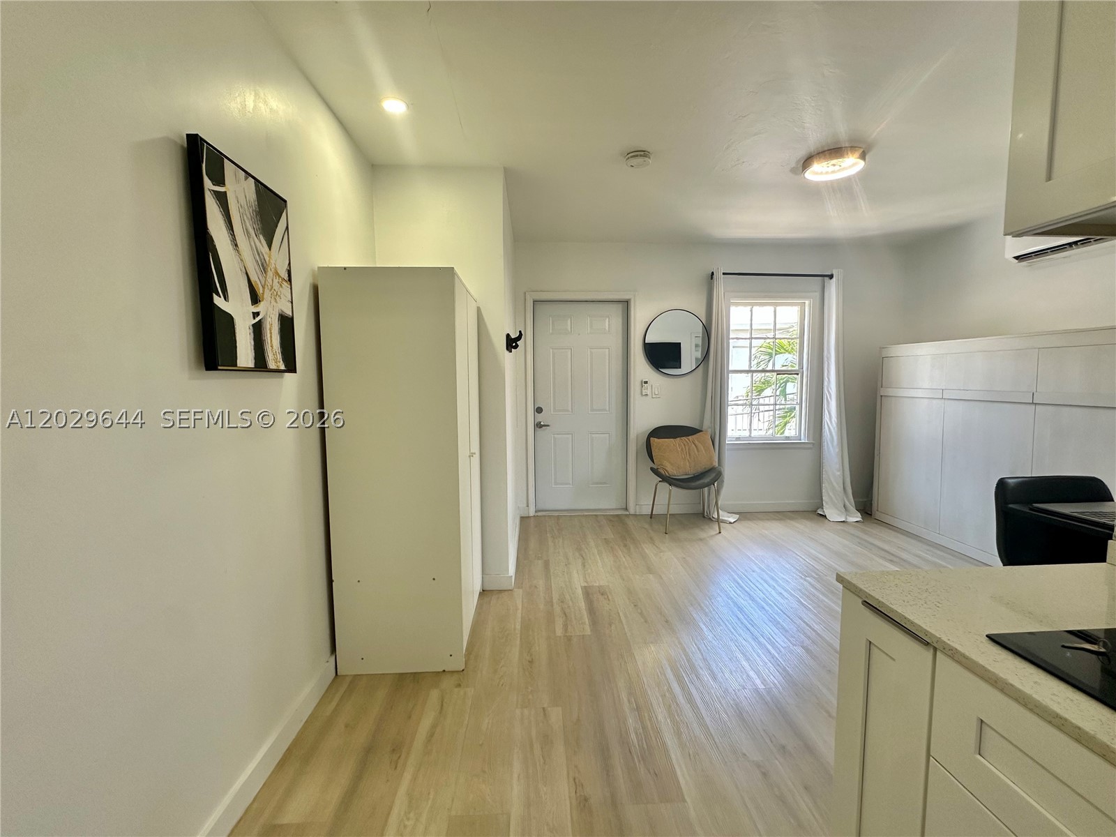 415 75th St 4a Property Photo 23