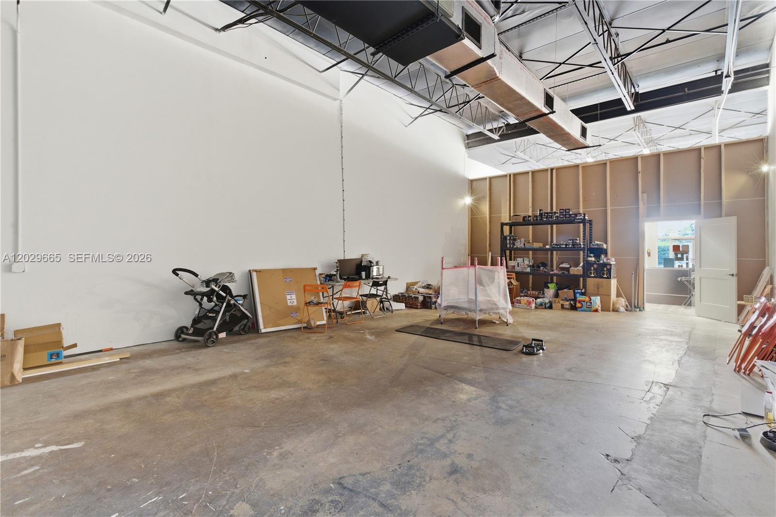 1815 W Okeechobee Rd Property Photo 10