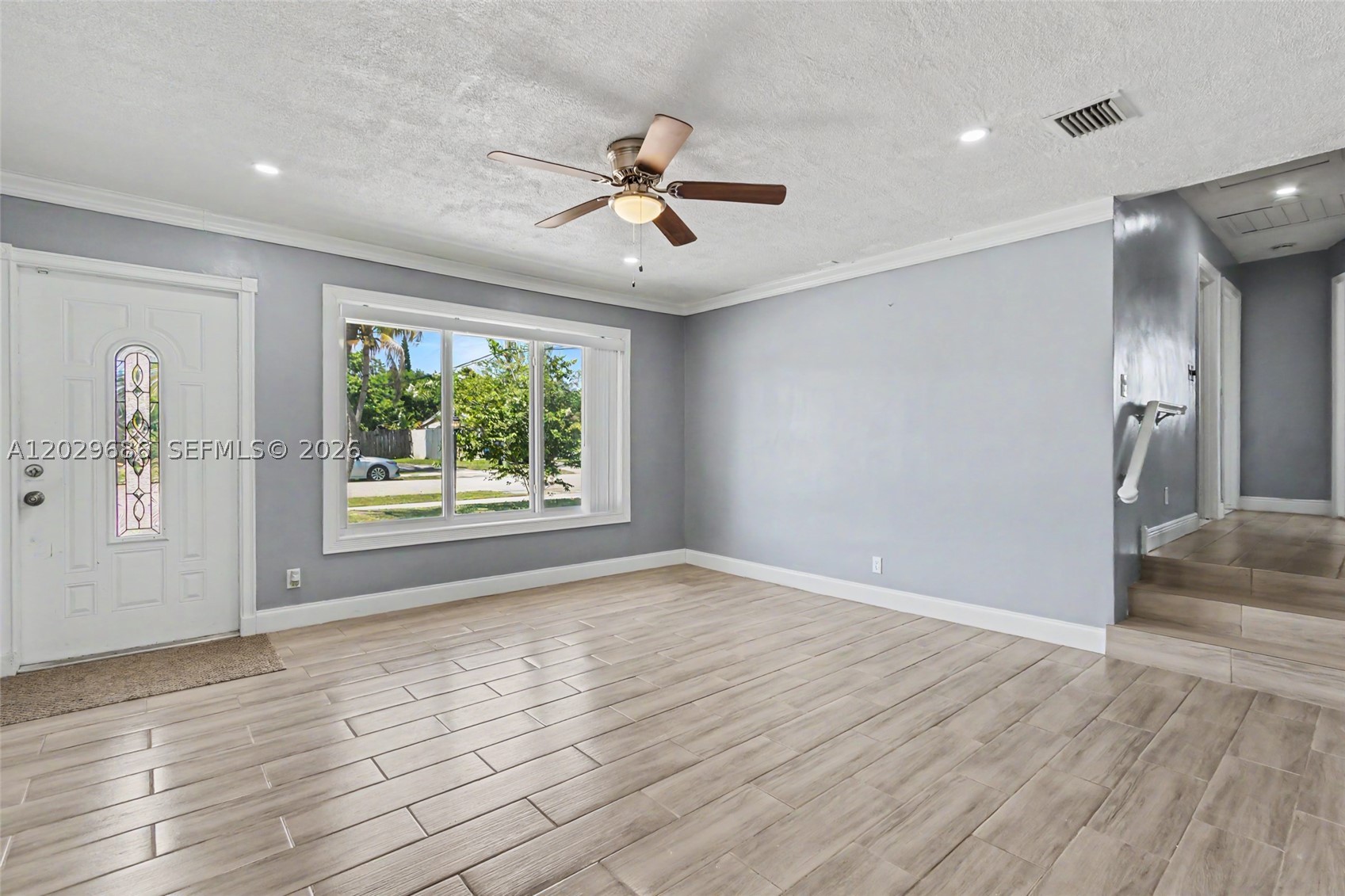 6230 Sw 16th Ct Property Photo 6