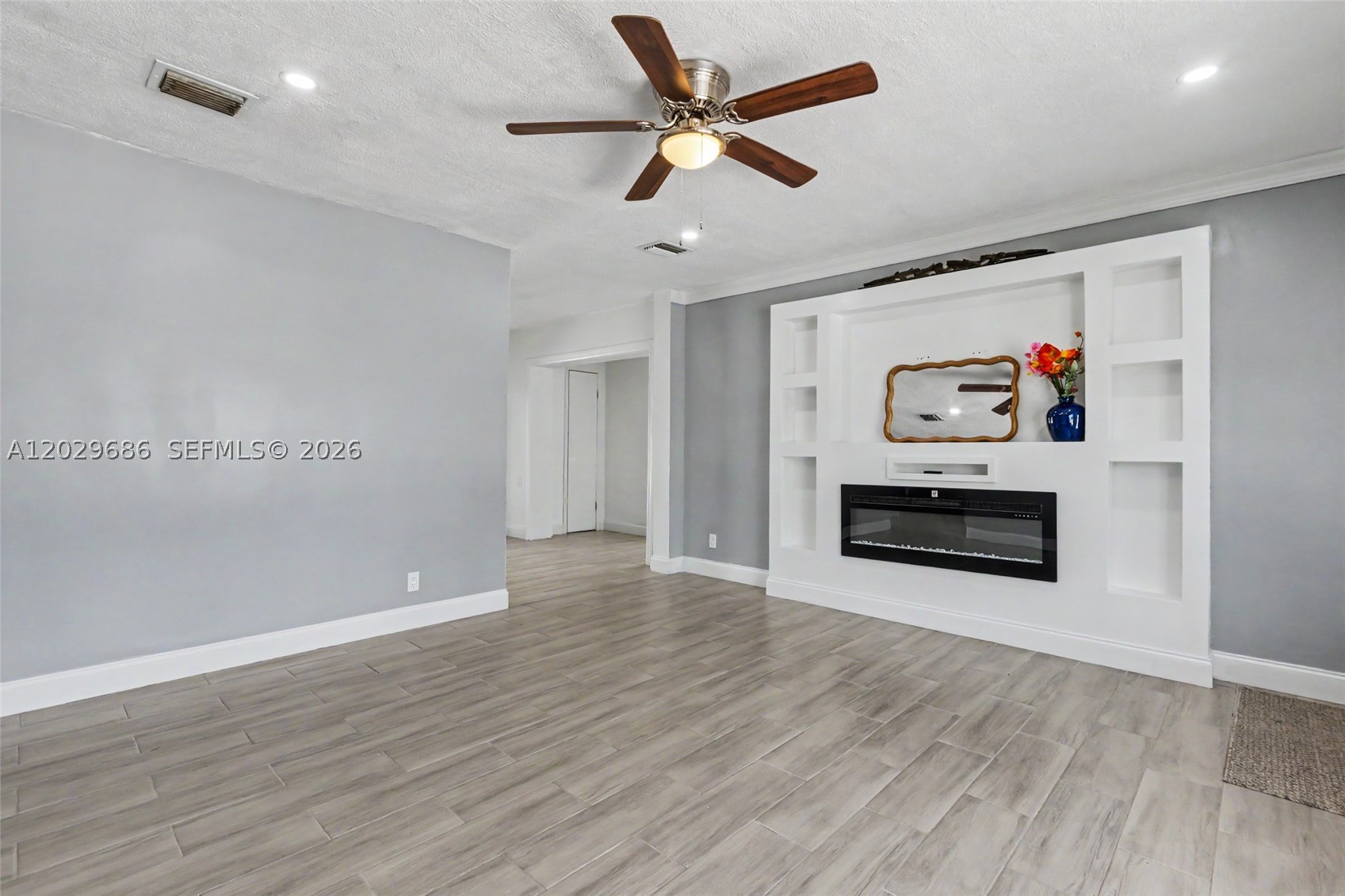 6230 Sw 16th Ct Property Photo 7