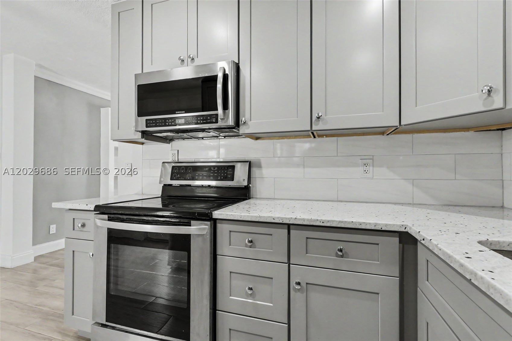 6230 Sw 16th Ct Property Photo 15