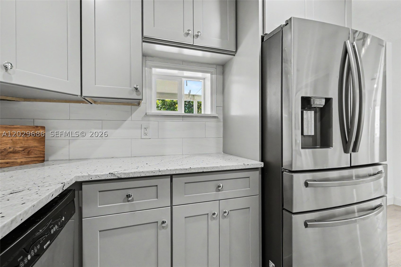 6230 Sw 16th Ct Property Photo 16