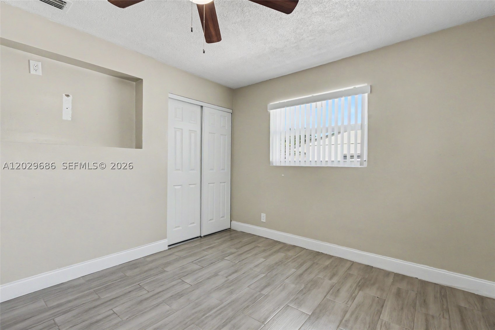6230 Sw 16th Ct Property Photo 18