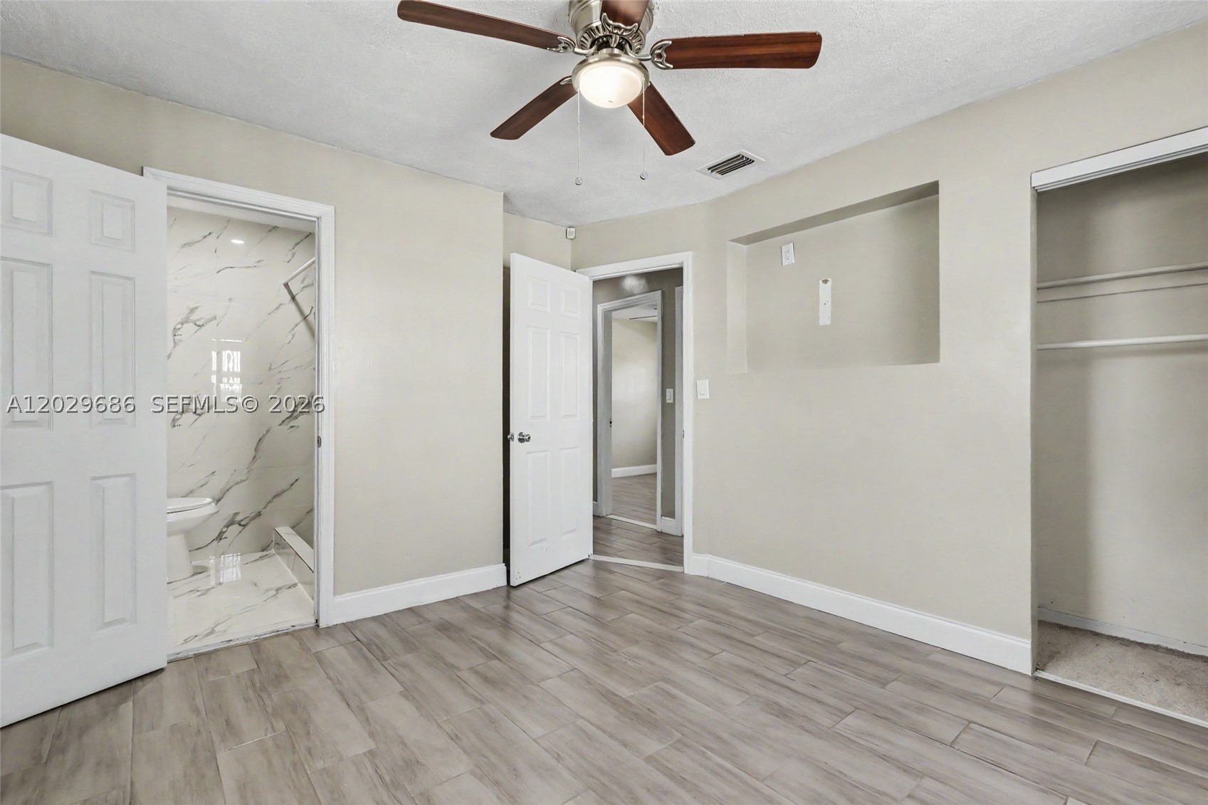 6230 Sw 16th Ct Property Photo 19