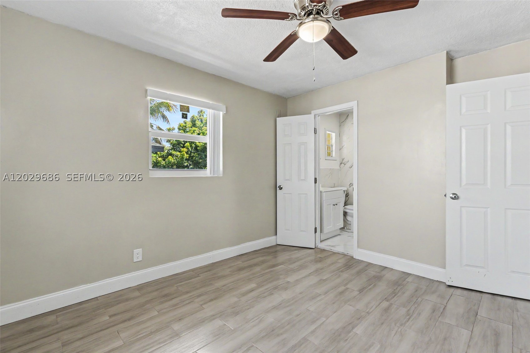 6230 Sw 16th Ct Property Photo 20