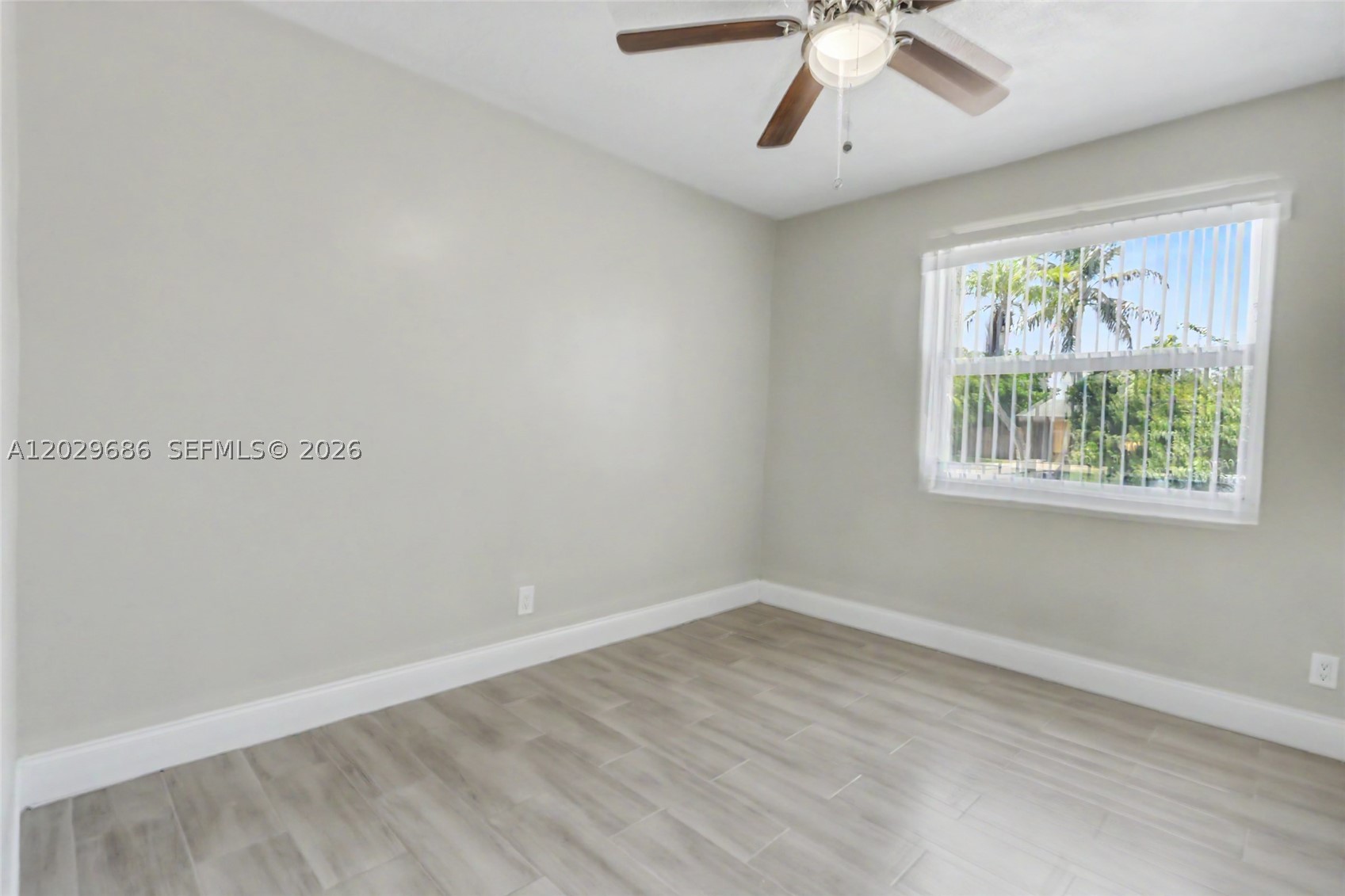 6230 Sw 16th Ct Property Photo 24