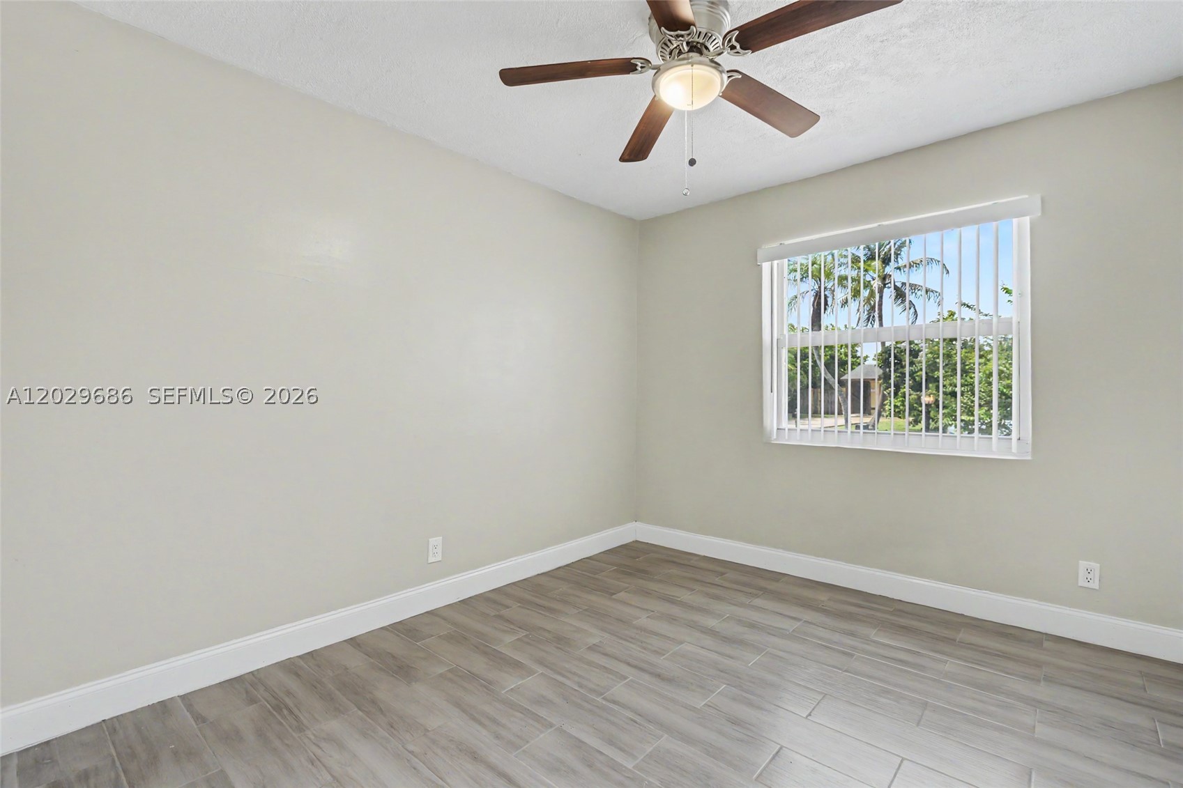 6230 Sw 16th Ct Property Photo 25