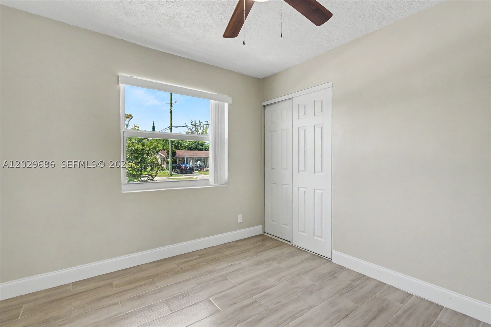 6230 Sw 16th Ct Property Photo 26