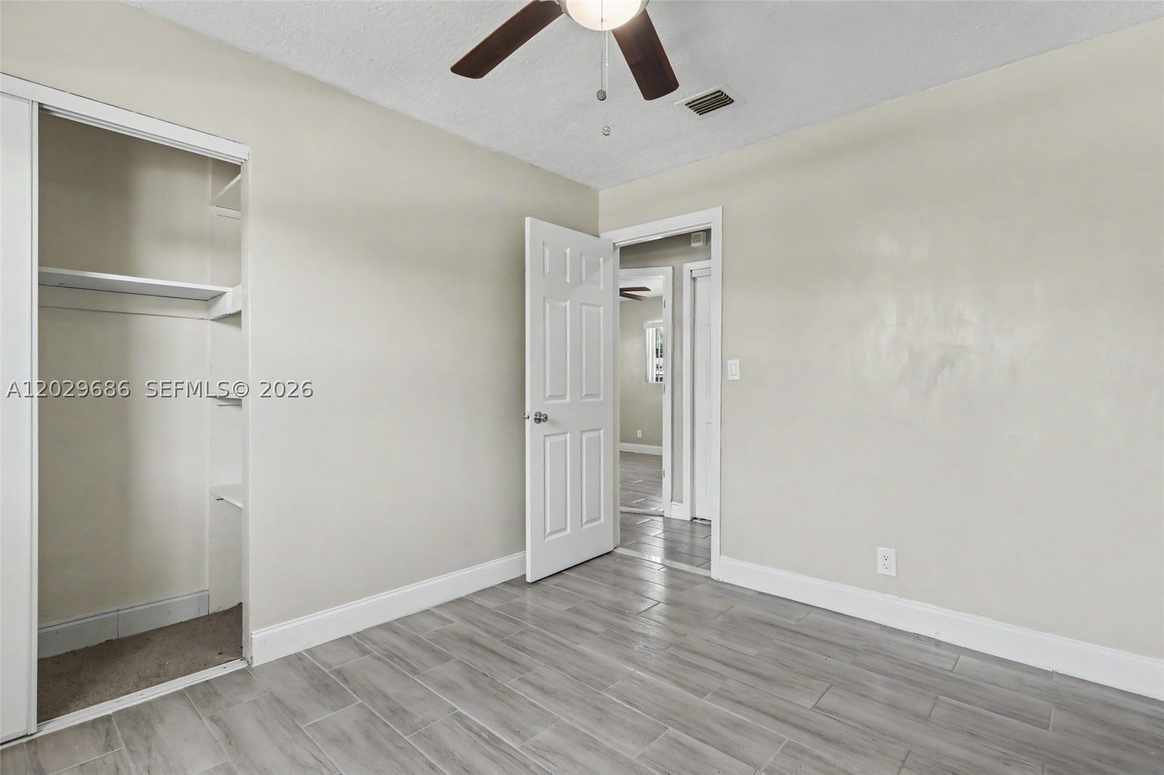 6230 Sw 16th Ct Property Photo 27