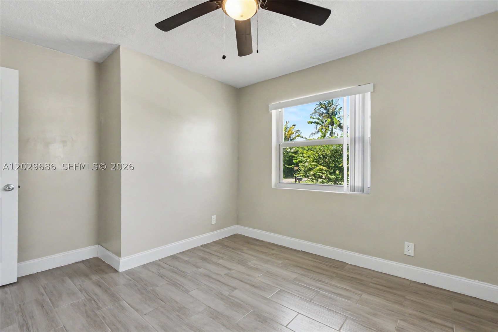 6230 Sw 16th Ct Property Photo 29