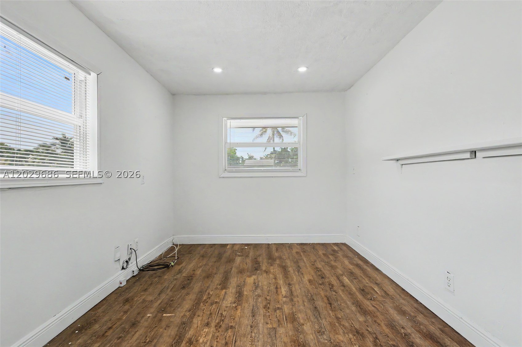 6230 Sw 16th Ct Property Photo 36