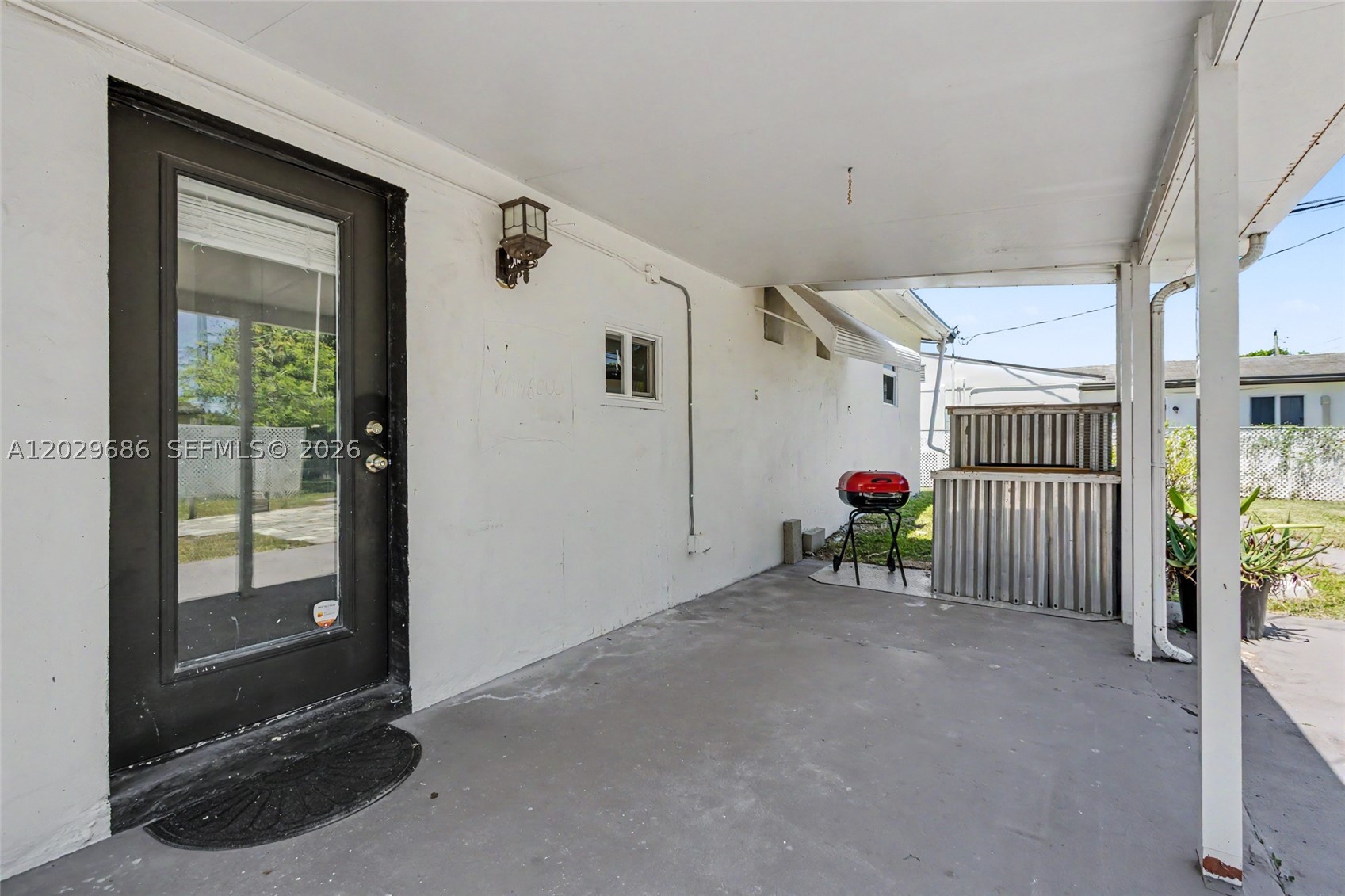 6230 Sw 16th Ct Property Photo 39