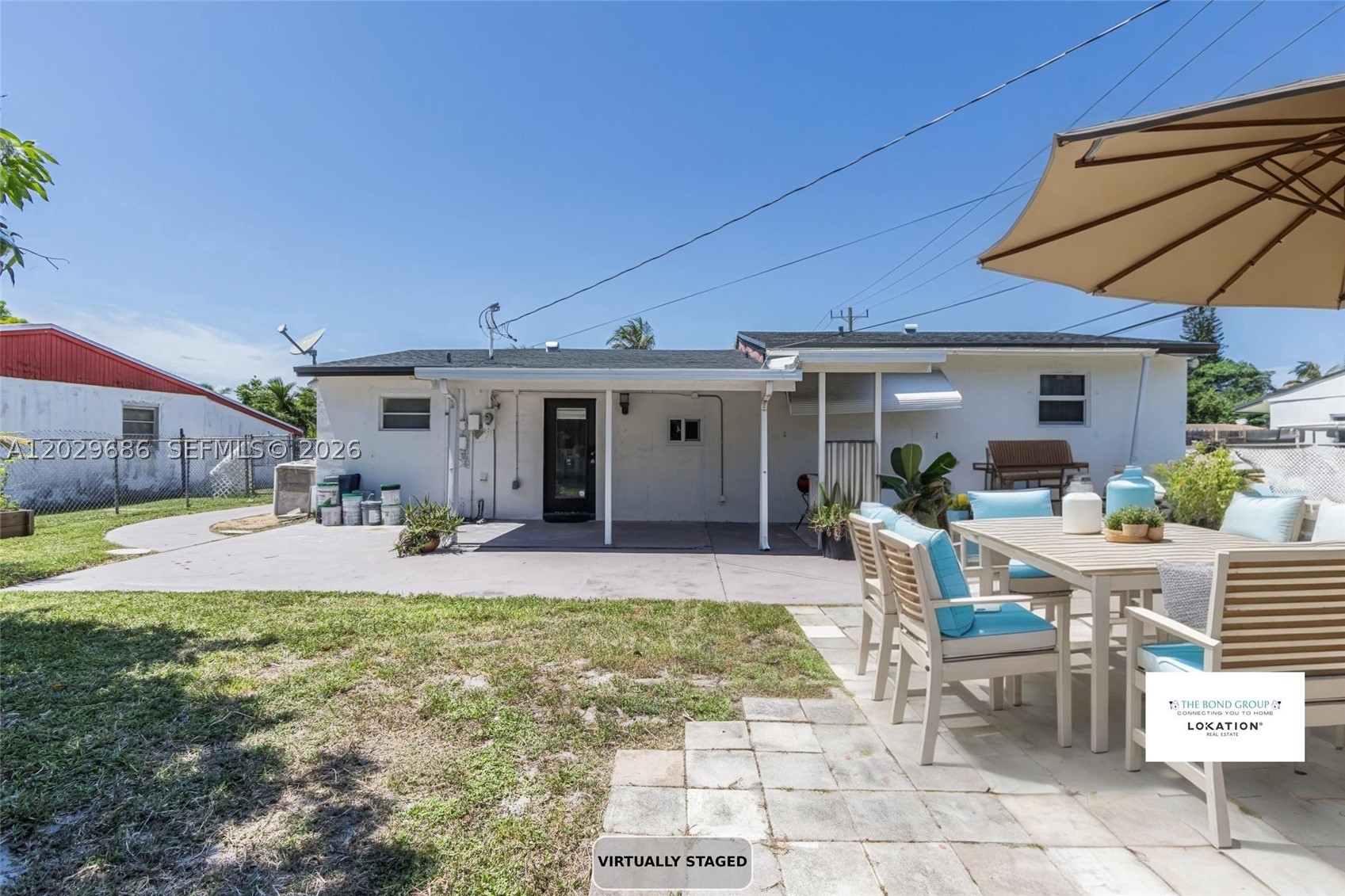 6230 Sw 16th Ct Property Photo 42