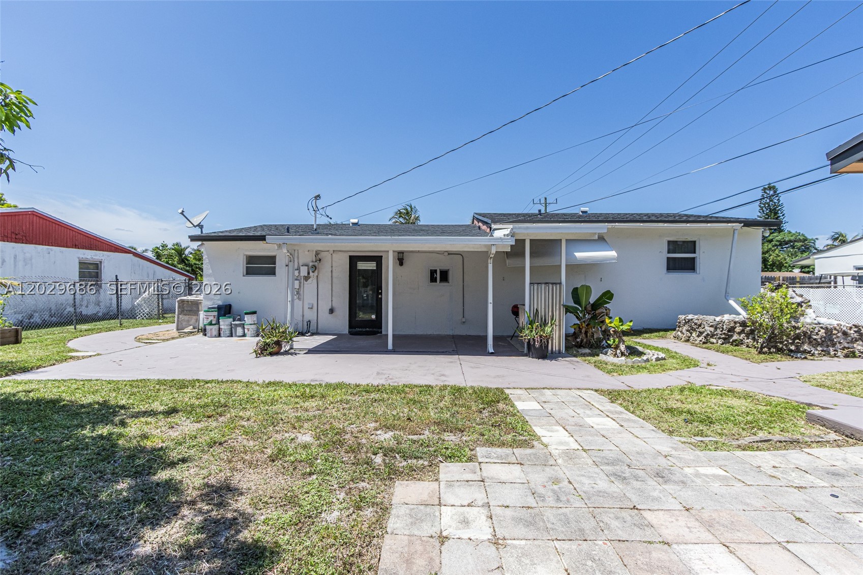 6230 Sw 16th Ct Property Photo 43
