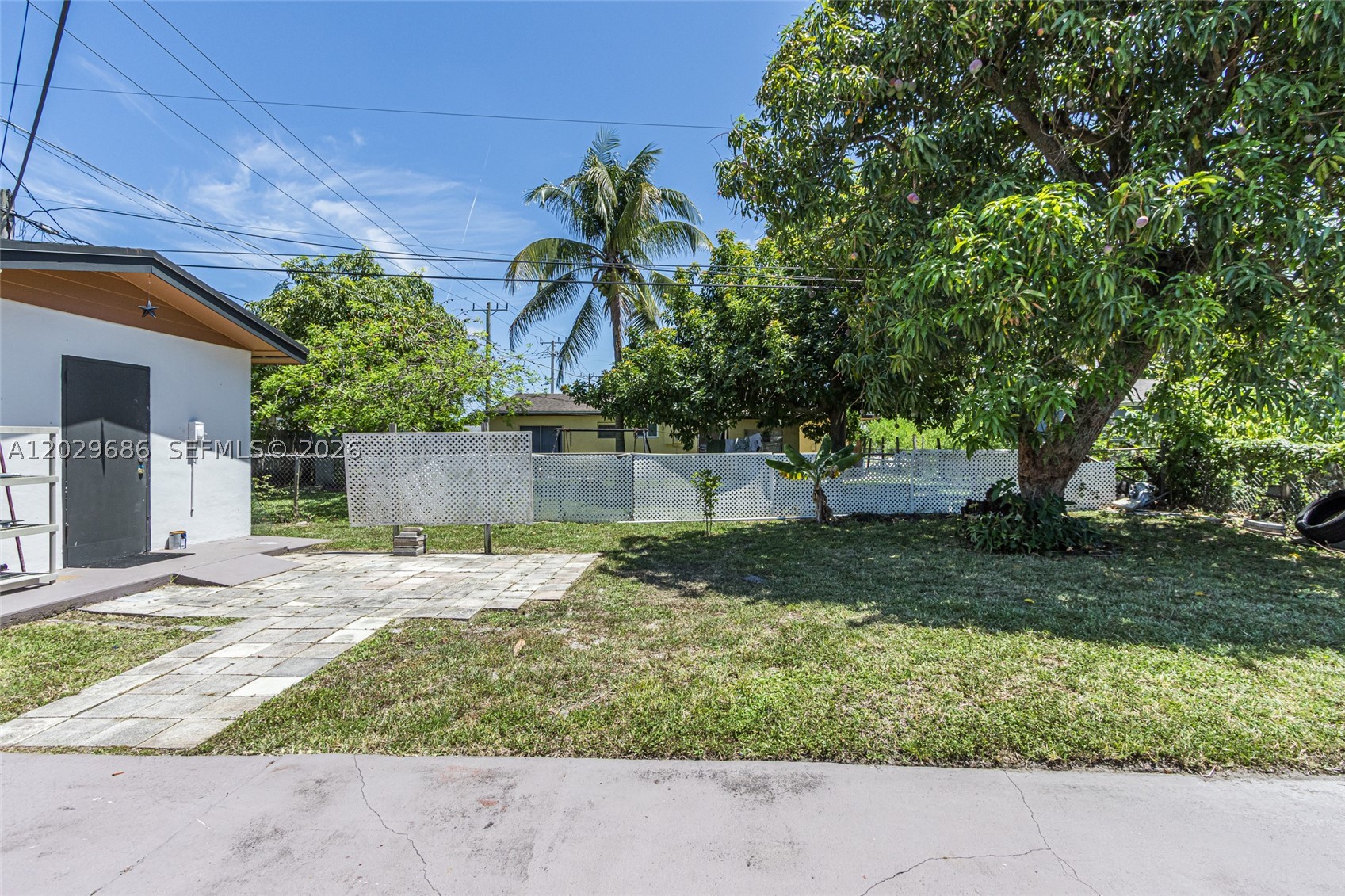6230 Sw 16th Ct Property Photo 44