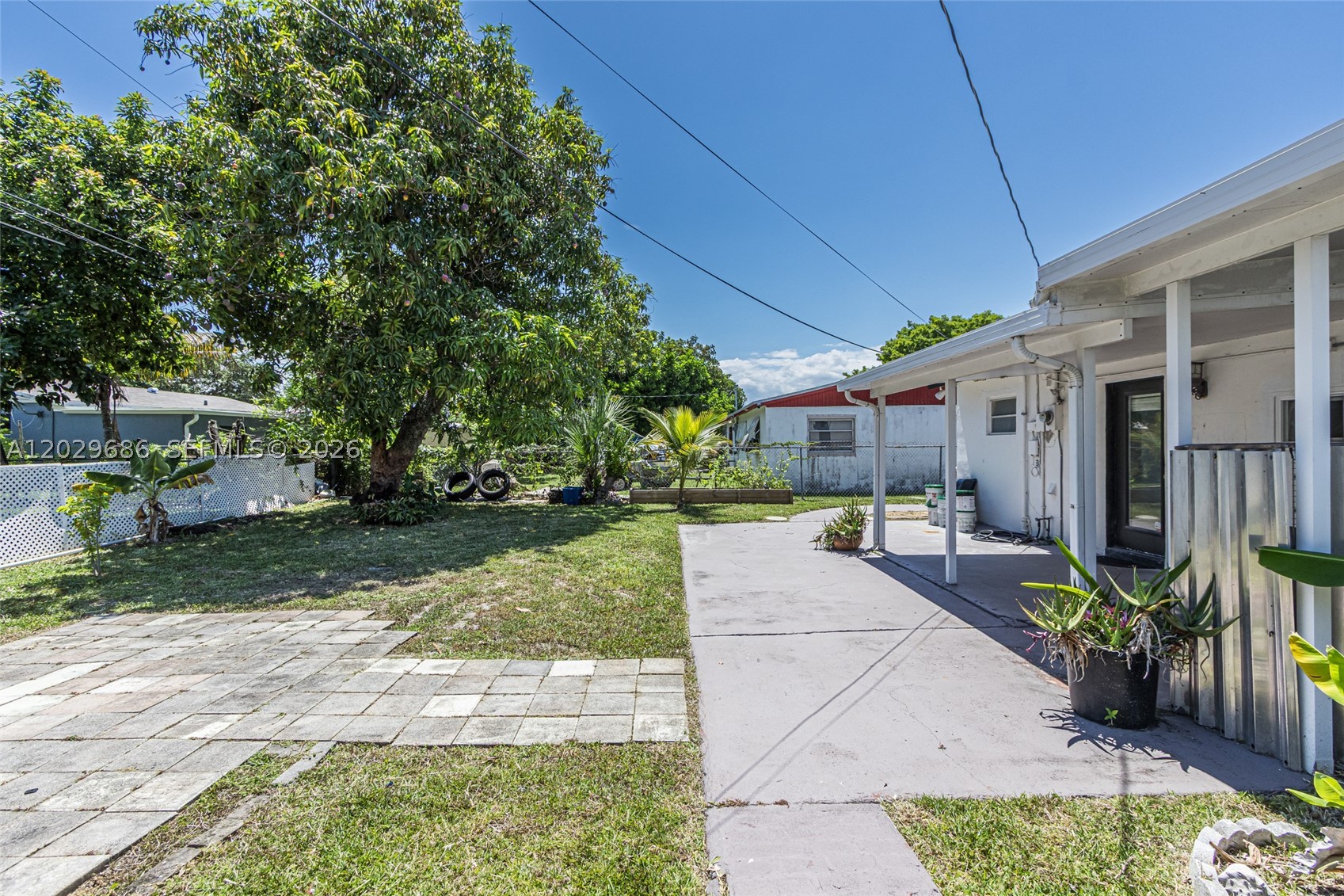 6230 Sw 16th Ct Property Photo 47