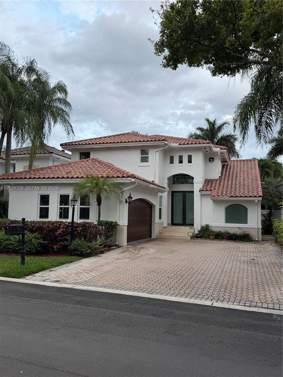 4499 NW 93rd Doral Ct Property Photo 1