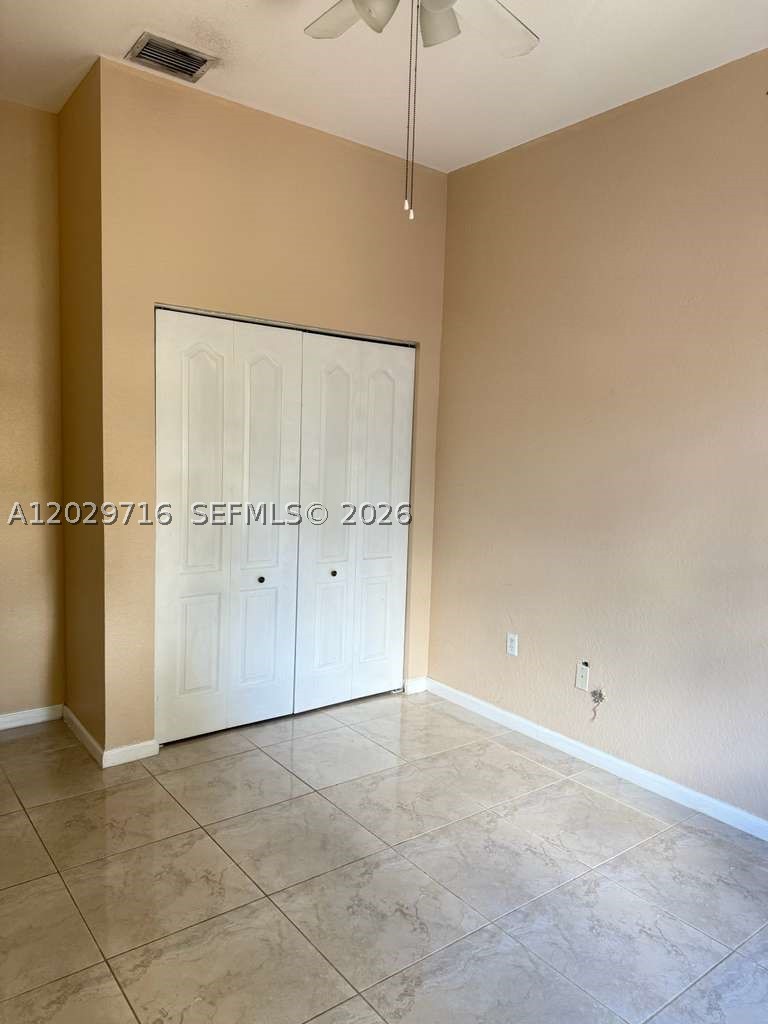 3766 Ne 9th Ct 3766 Property Photo 5