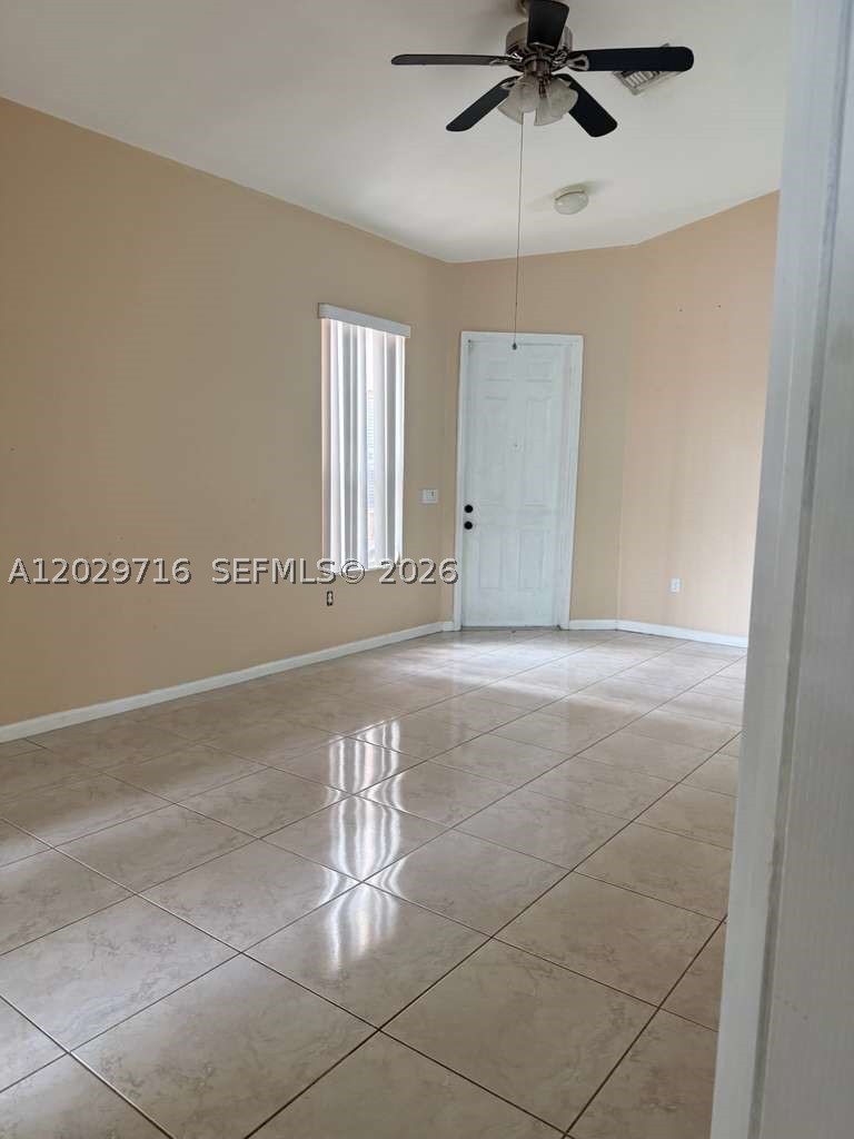 3766 Ne 9th Ct 3766 Property Photo 7