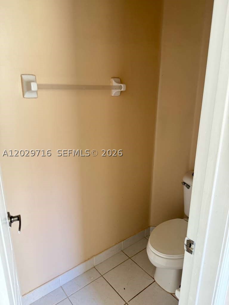 3766 Ne 9th Ct 3766 Property Photo 11