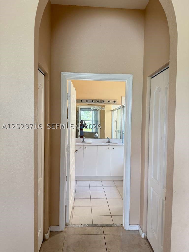 3766 Ne 9th Ct 3766 Property Photo 12