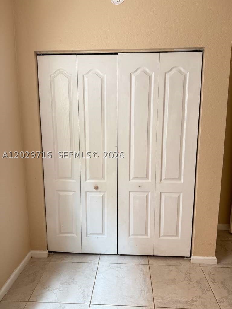 3766 Ne 9th Ct 3766 Property Photo 13