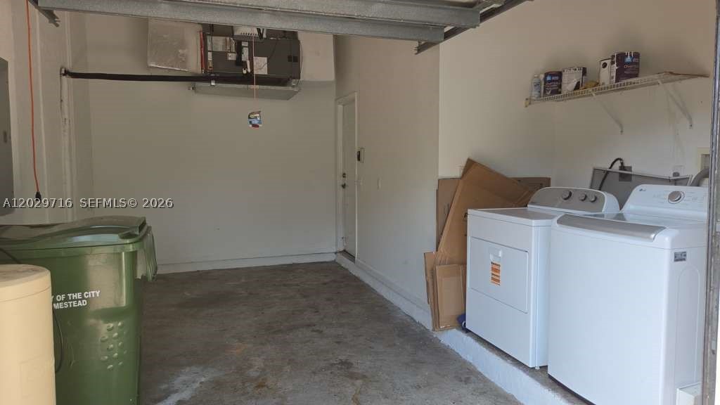 3766 Ne 9th Ct 3766 Property Photo 17