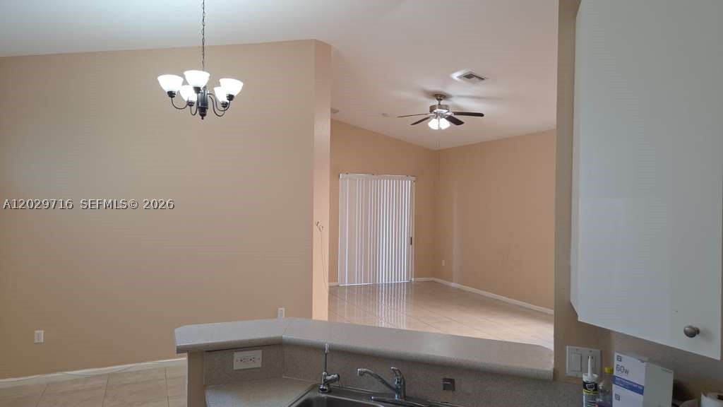 3766 Ne 9th Ct 3766 Property Photo 21