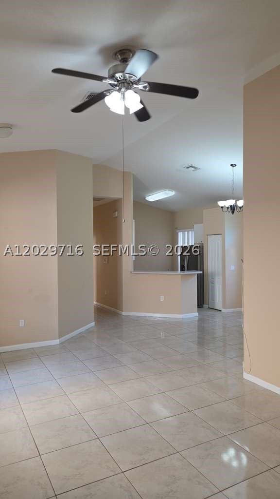 3766 Ne 9th Ct 3766 Property Photo 23