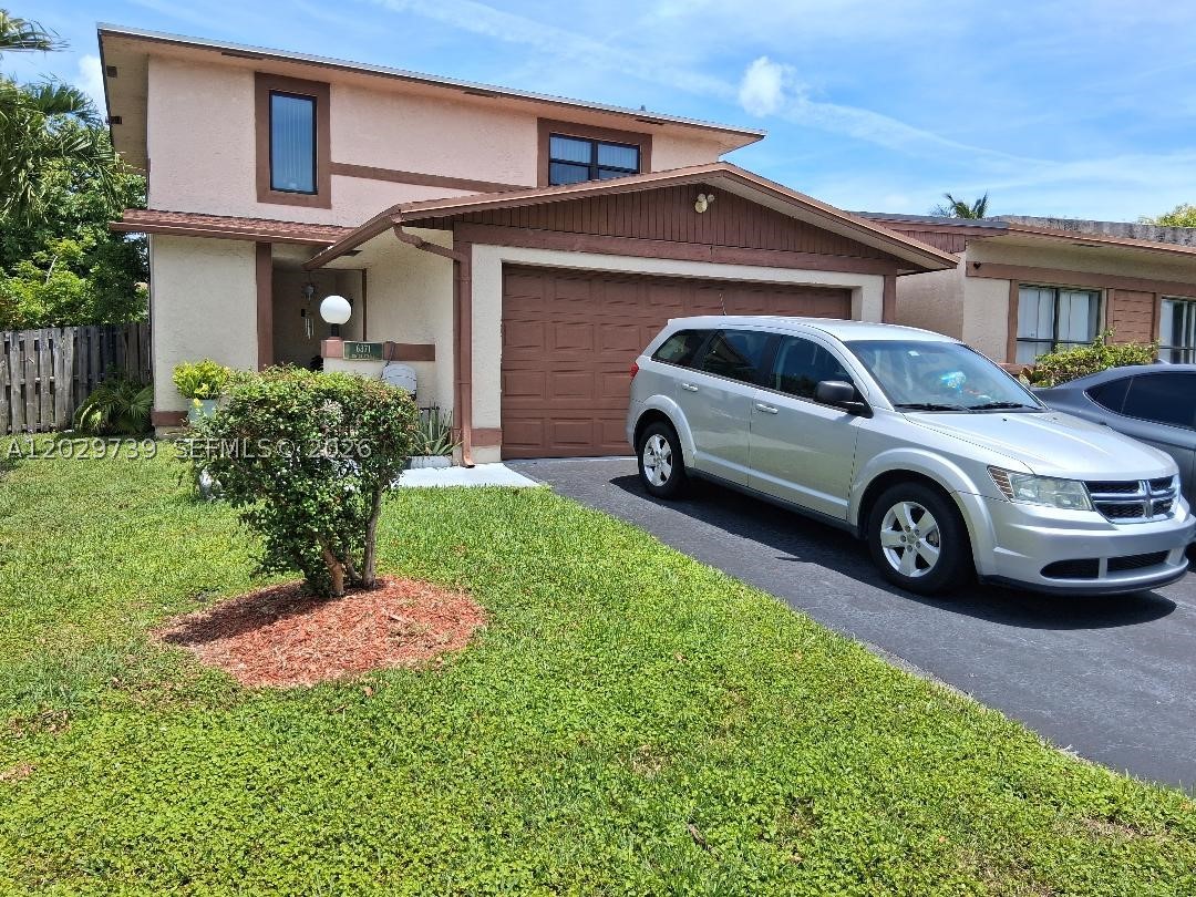 A12029739 Property Photo 1