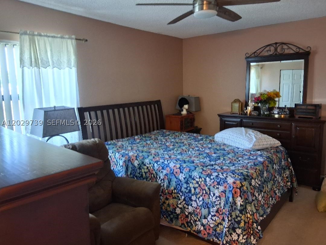 A12029739 Property Photo 2