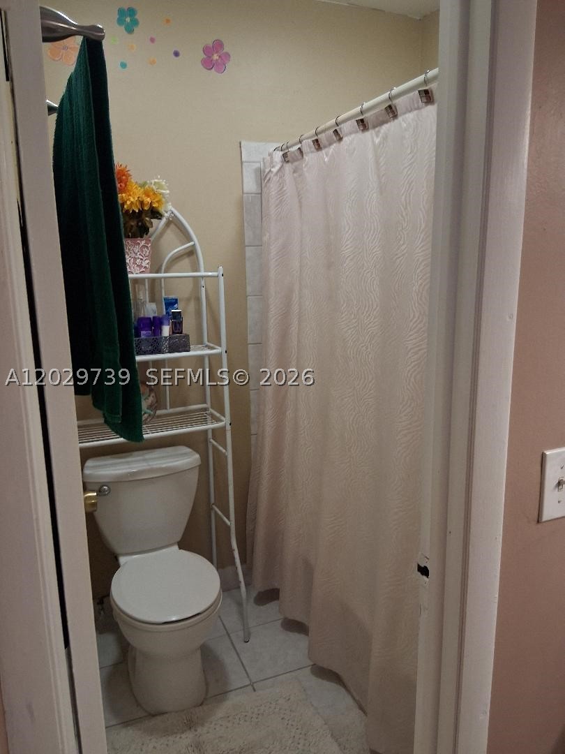 A12029739 Property Photo 3