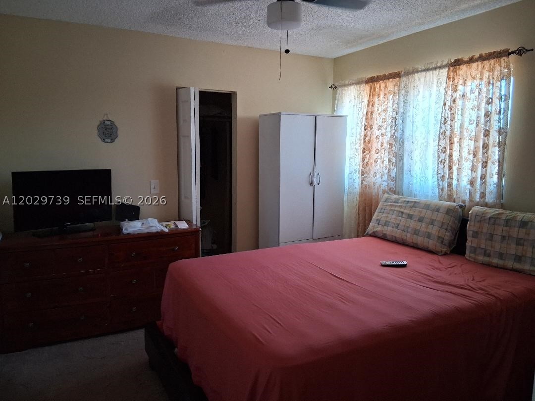 A12029739 Property Photo 4