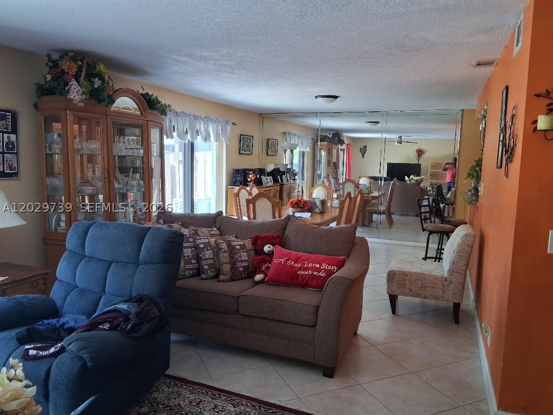 A12029739 Property Photo 5