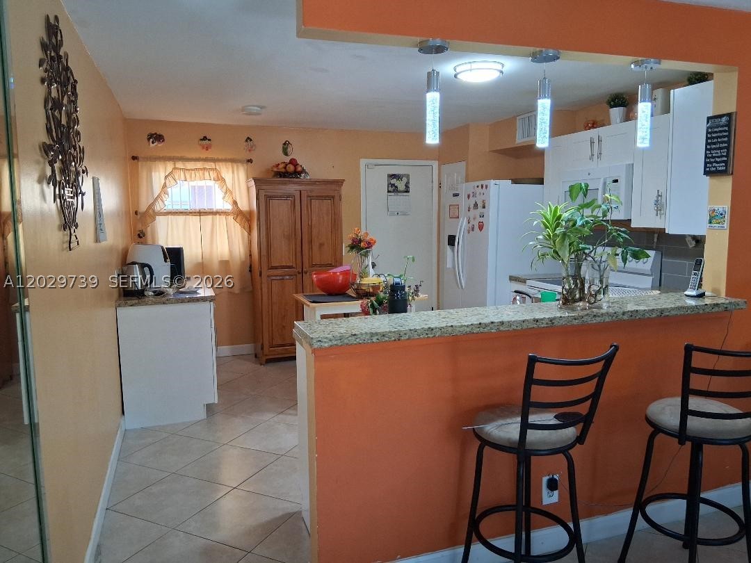 A12029739 Property Photo 6