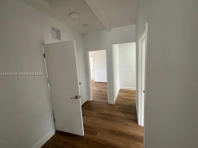 34 Nw 69th St Property Photo 5