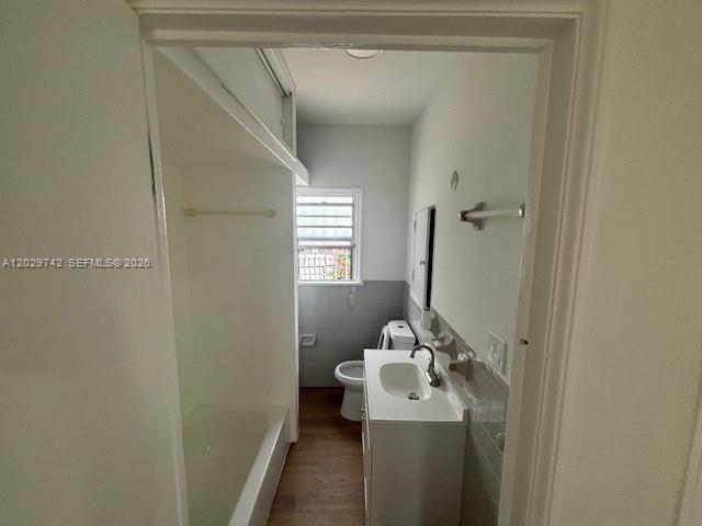 34 Nw 69th St Property Photo 6