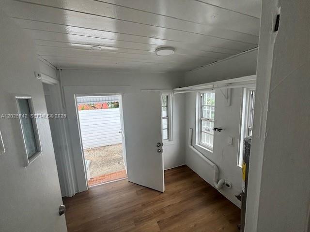 34 Nw 69th St Property Photo 10