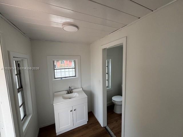 34 Nw 69th St Property Photo 11