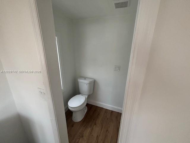 34 Nw 69th St Property Photo 12