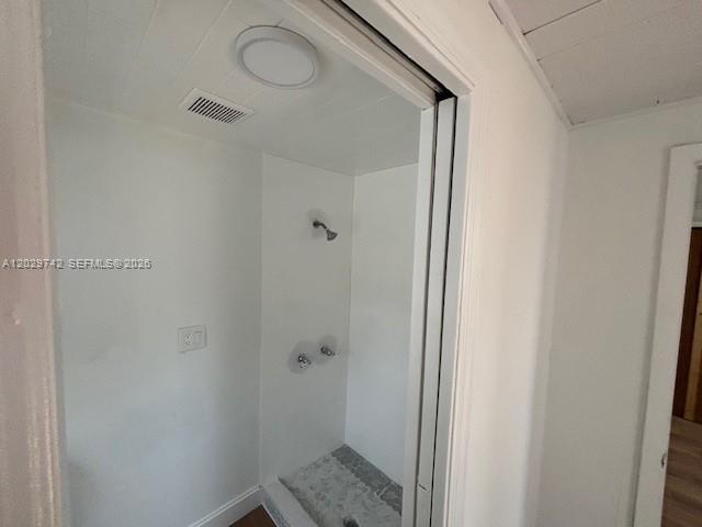 34 Nw 69th St Property Photo 13