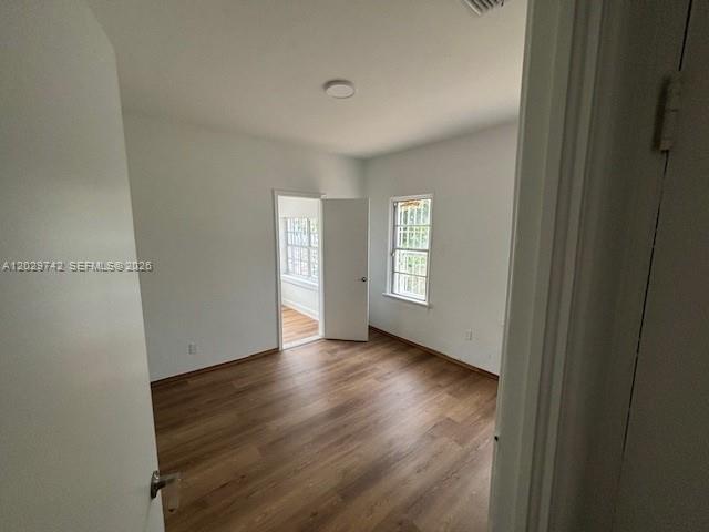 34 Nw 69th St Property Photo 16