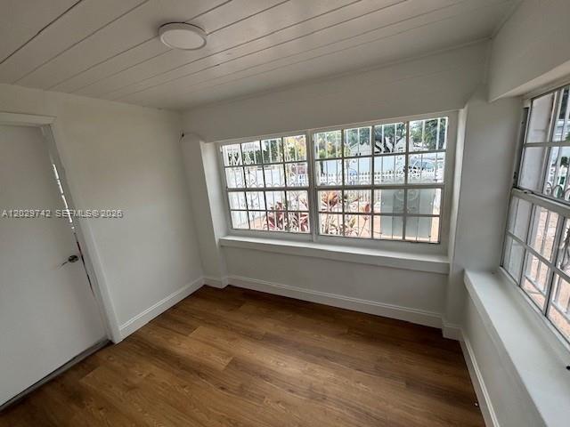 34 Nw 69th St Property Photo 17