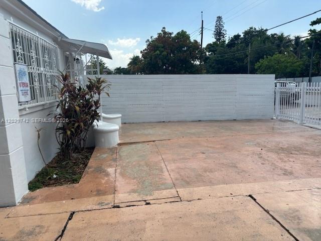 34 Nw 69th St Property Photo 18