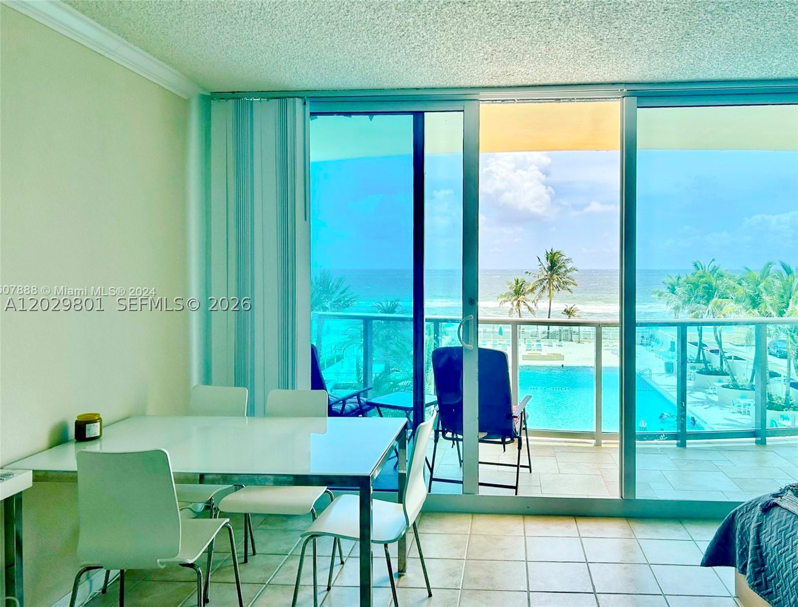 2501 S Ocean Dr 424 Property Photo 4