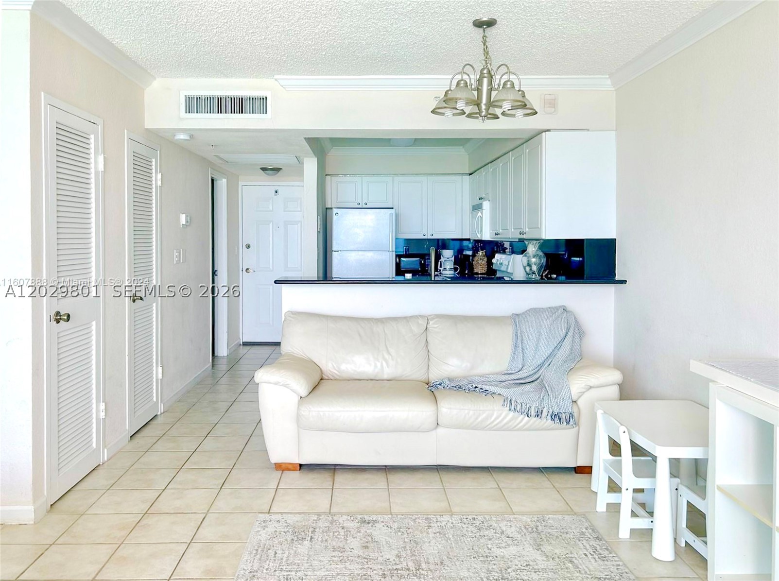 2501 S Ocean Dr 424 Property Photo 7