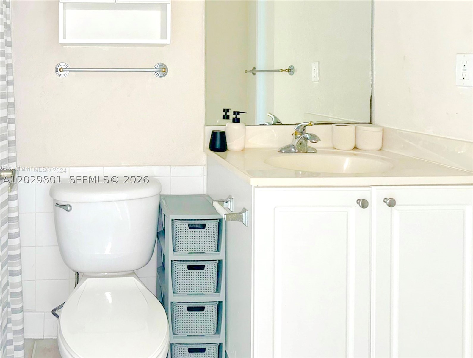 2501 S Ocean Dr 424 Property Photo 8