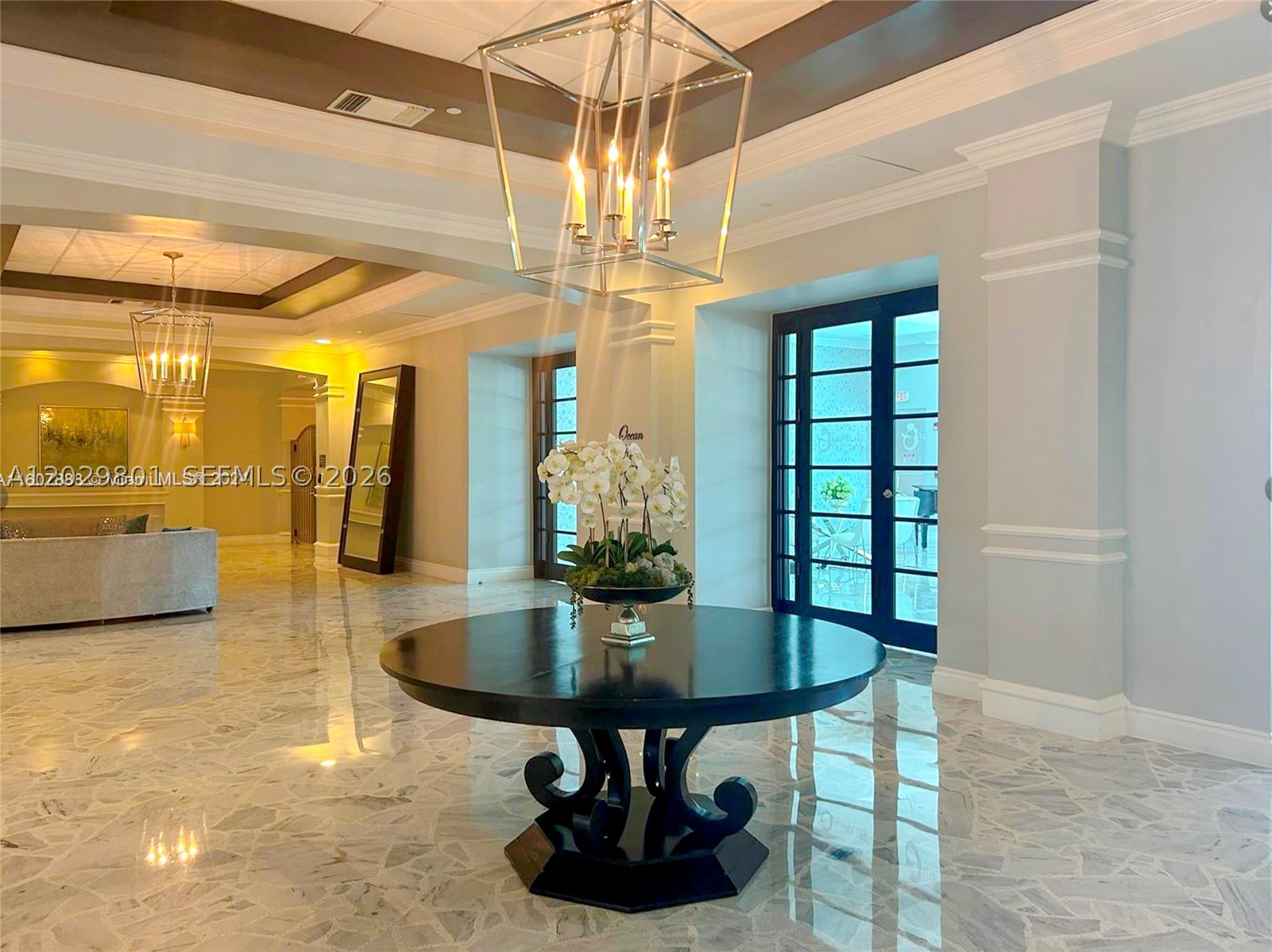 2501 S Ocean Dr 424 Property Photo 11