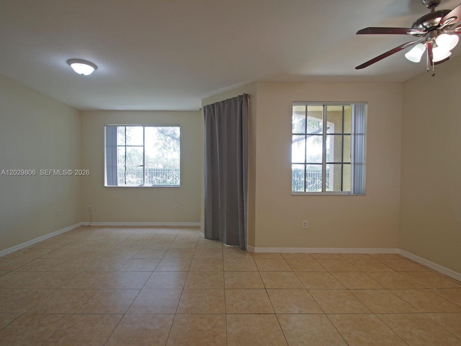 1904 Sw 60th Ave Property Photo 10